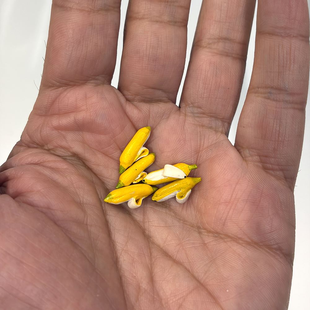 Mini Ceramic, 0.5 to 2 Cm