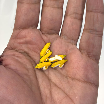 Mini Ceramic, 0.5 to 2 Cm