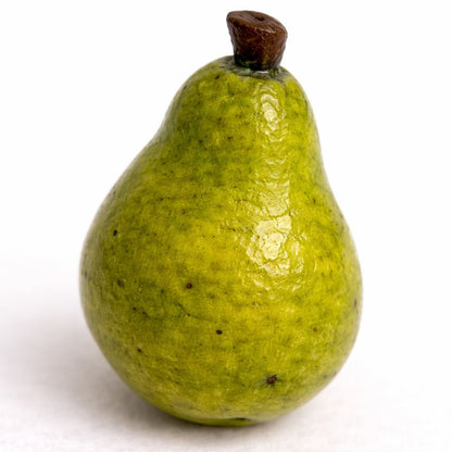 Mini Ceramic, 0.5 to 2 Cm