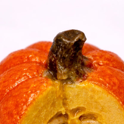 Mini Ceramic, 0.5 to 2 Cm