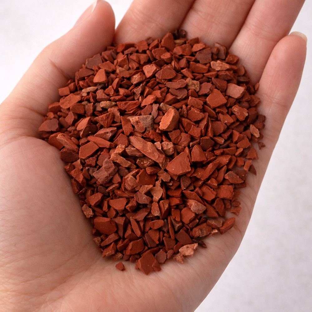 Crystal Sand for Plants, 50g