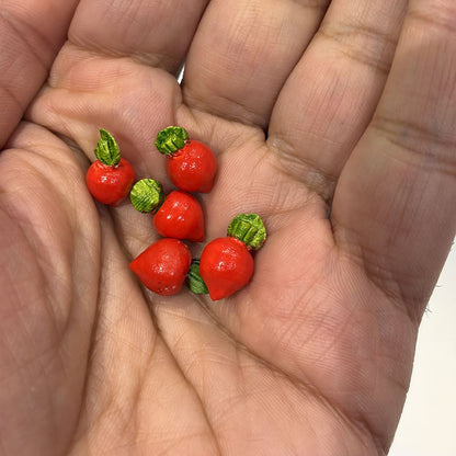 Mini Ceramic, 0.5 to 2 Cm