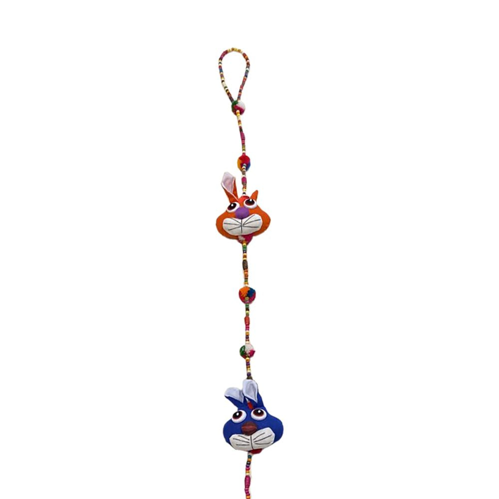 Plush Mobile, 100cm