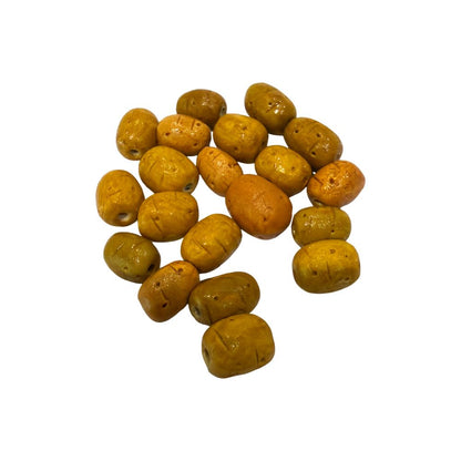 Mini Ceramic, 0.5 to 2 Cm