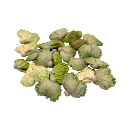 Mini Ceramic, 0.5 to 2 Cm