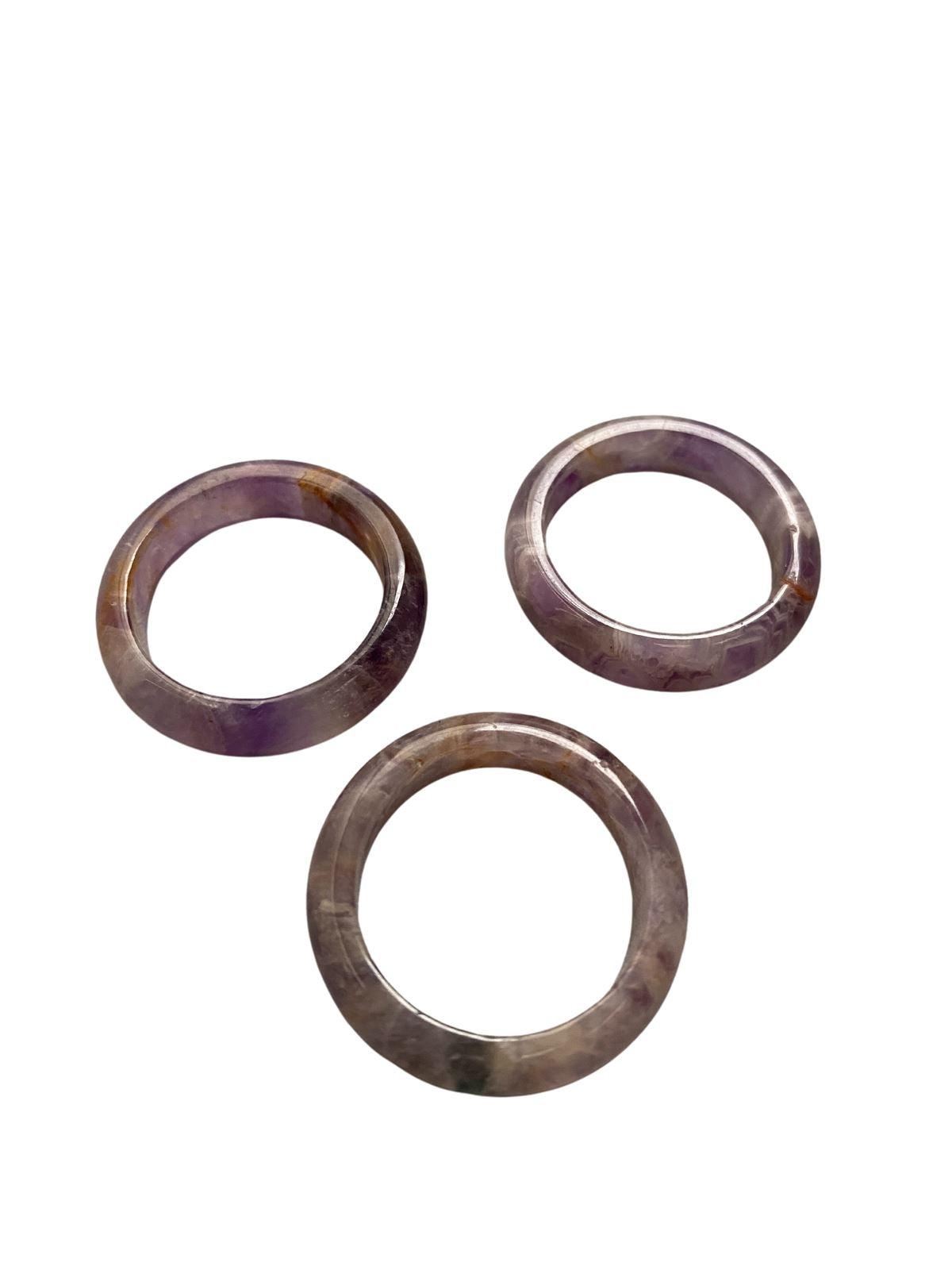 Crystal Ring - image 6