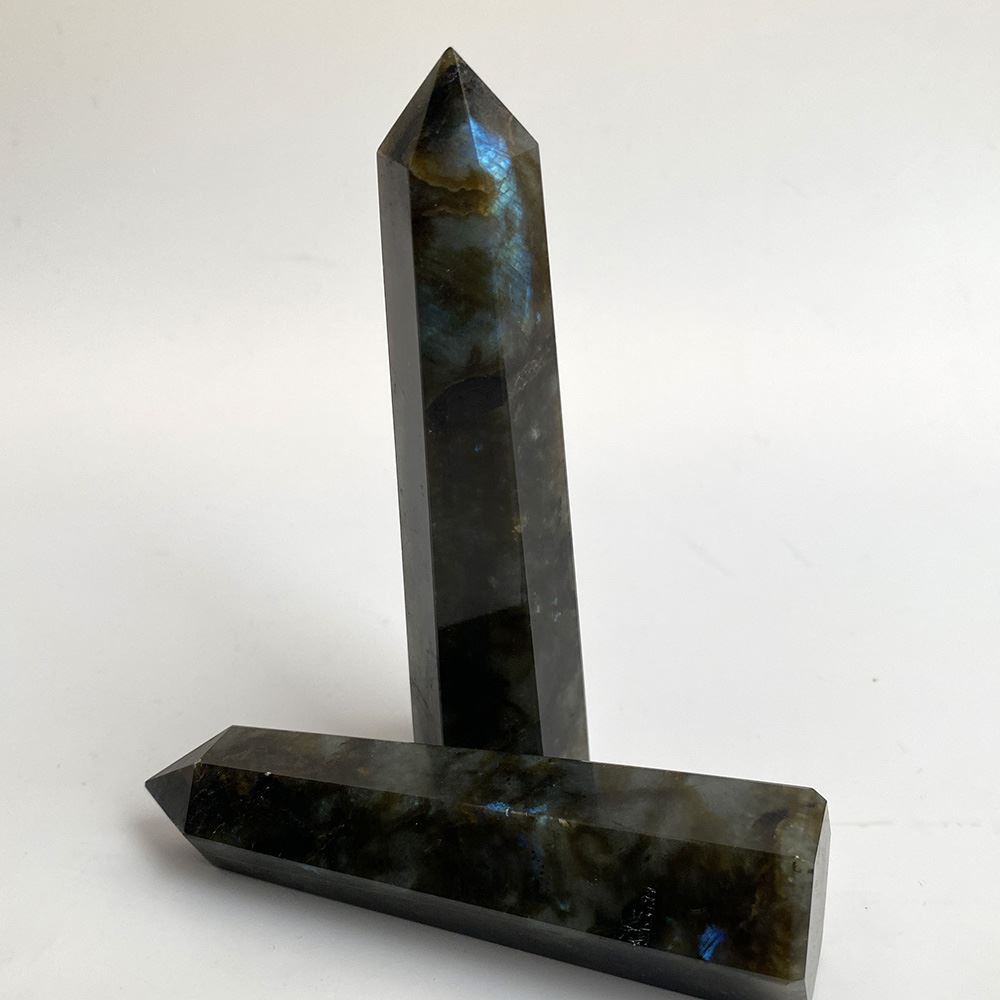 Obelisk Tower, 8-10cm
