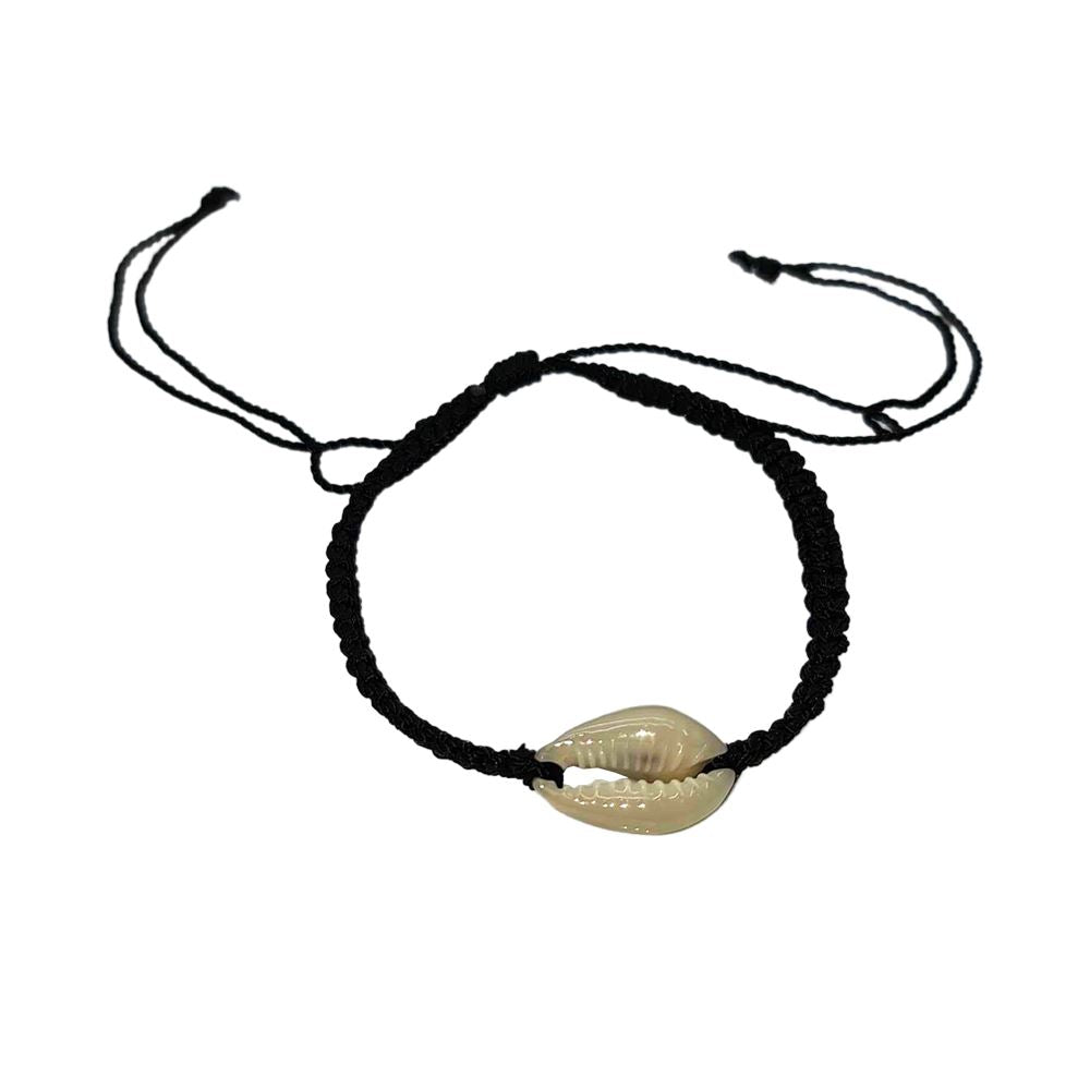 Beach Bracelet Sea Shell - image 18