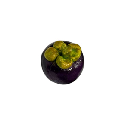 Mini Ceramic, 0.5 to 2 Cm