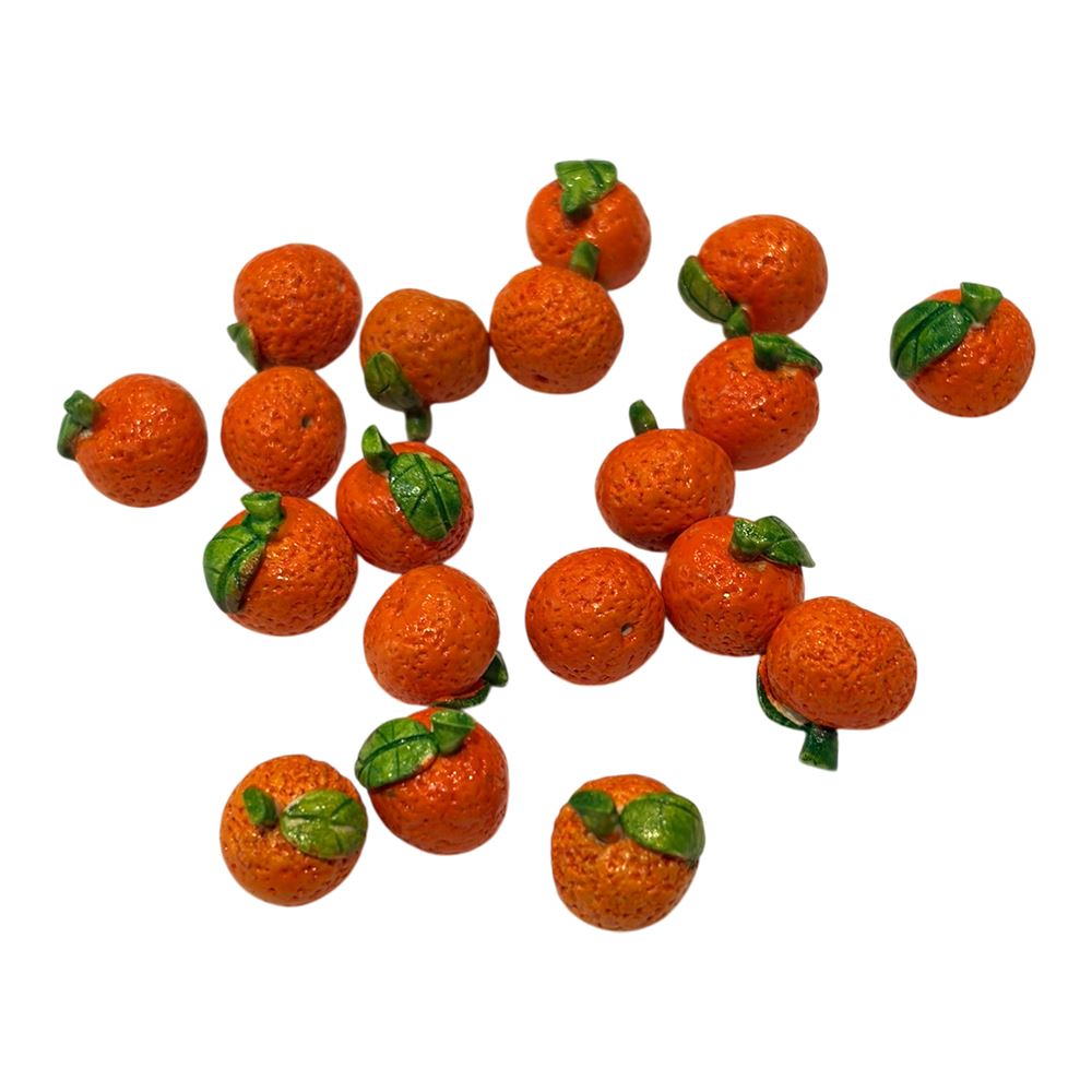 Mini Ceramic, 0.5 to 2 Cm