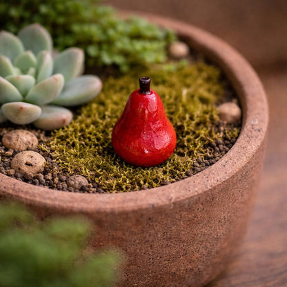 Mini Ceramic, 0.5 to 2 Cm