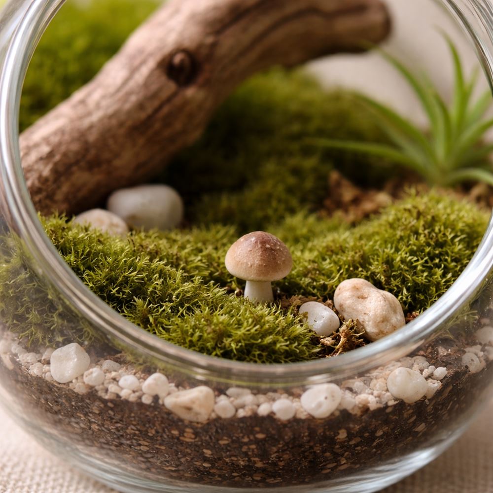 Mini Ceramic, 0.5 to 2 Cm