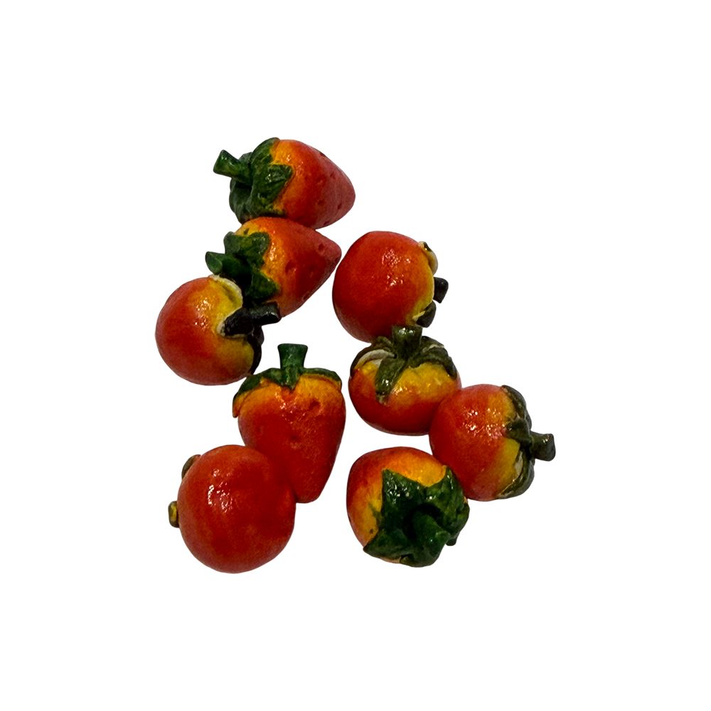 Mini Ceramic, 0.5 to 2 Cm