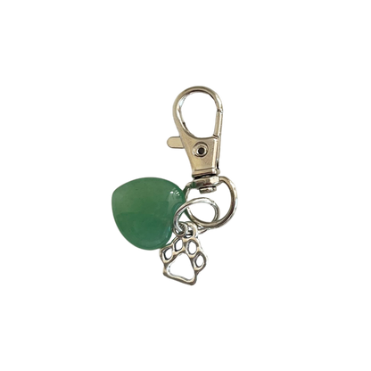 Pet Charm, Heart