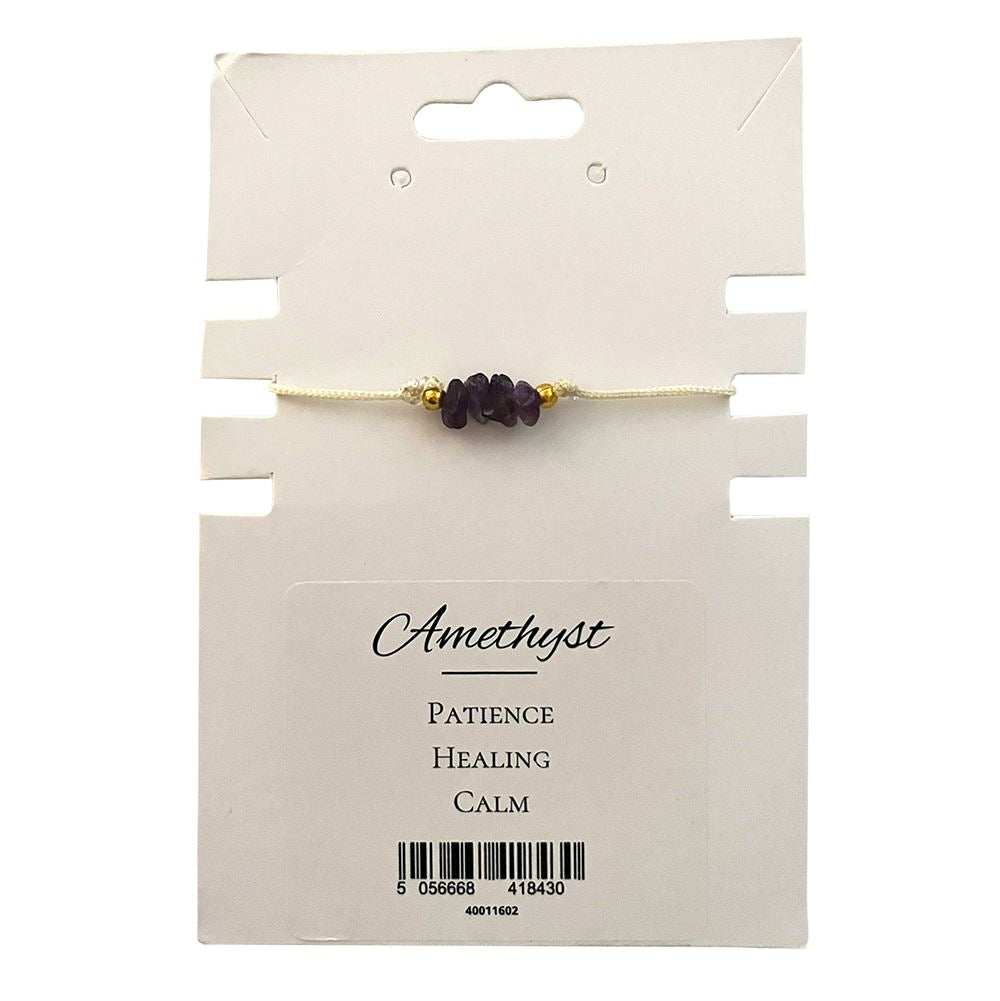 Gemchips Wristlet - image 81