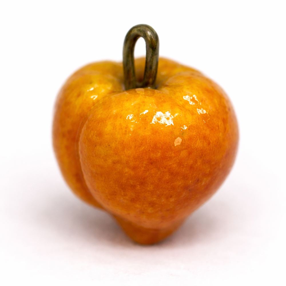 Mini Ceramic, 0.5 to 2 Cm - image 224