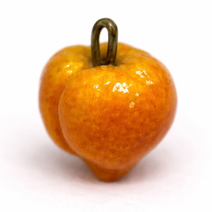 Mini Ceramic, 0.5 to 2 Cm - image 224