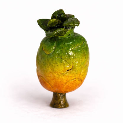 Mini Ceramic, 0.5 to 2 Cm - image 219