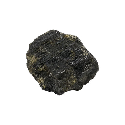 Raw Rough Cut Crystal, 2-4cm, Single
