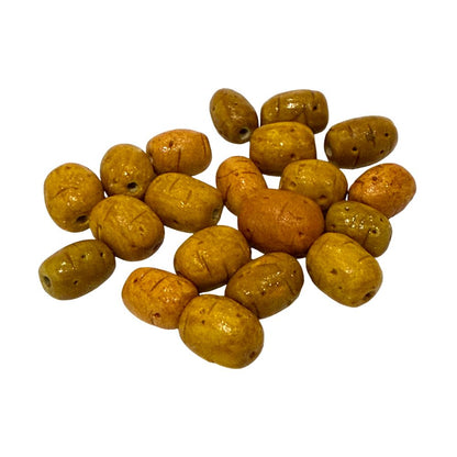 Mini Ceramic, 0.5 to 2 Cm