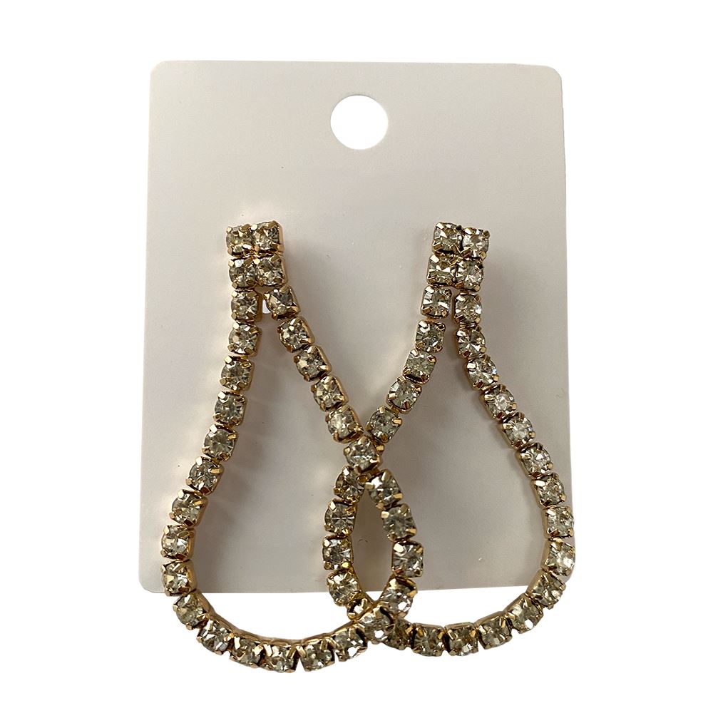 Fashion Earrings - image 69