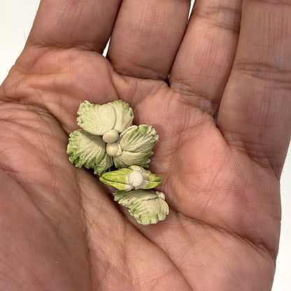 Mini Ceramic, 0.5 to 2 Cm