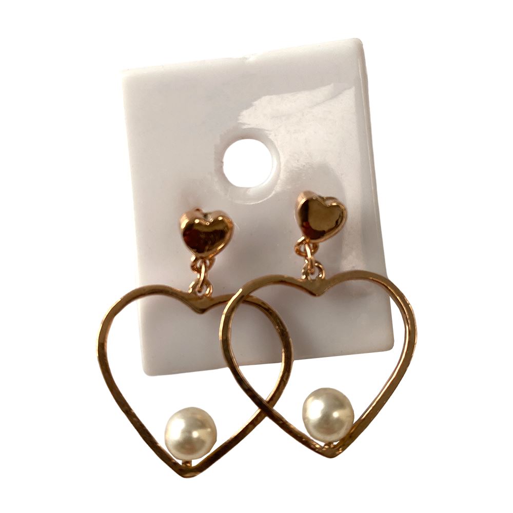 Fashion Earrings - image 51