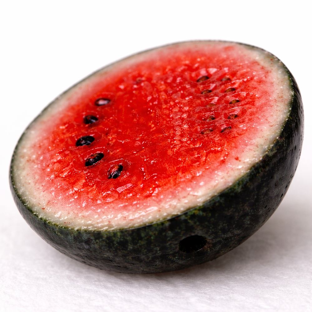 Mini Ceramic, 0.5 to 2 Cm