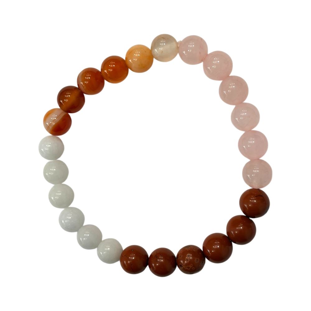Celestial Signs Bracelet, Cancer - image 2