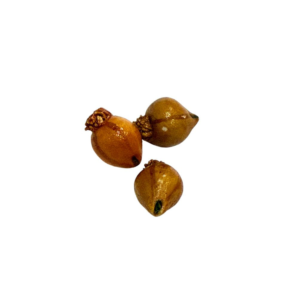 Mini Ceramic, 0.5 to 2 Cm