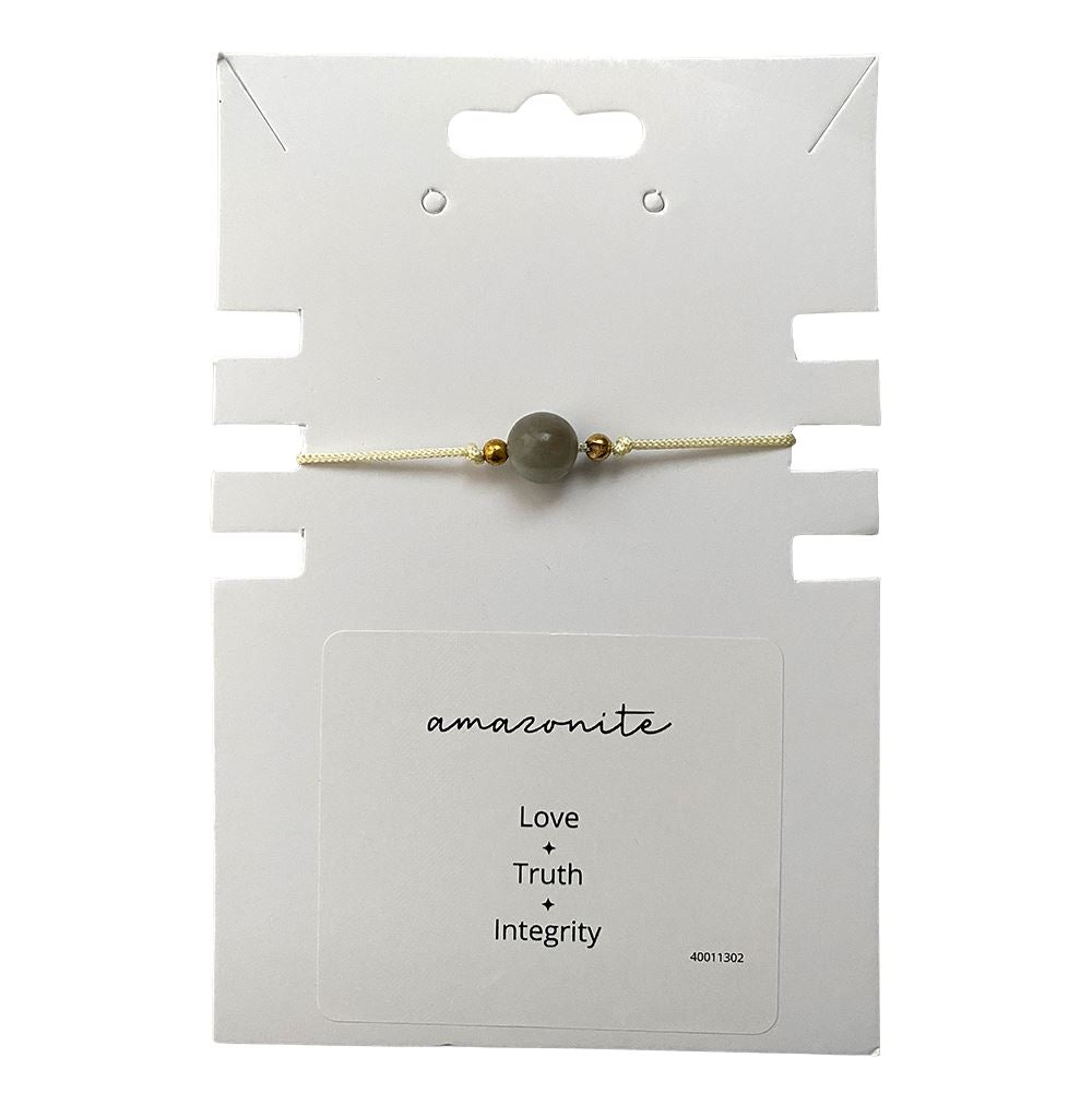 Single Bead Wristlet - image 10