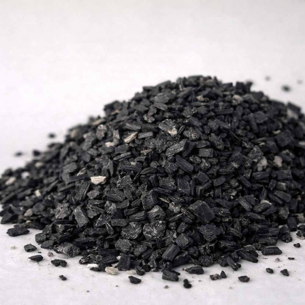 Crystal Sand for Plants, 50g