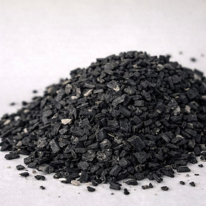 Crystal Sand for Plants, 50g