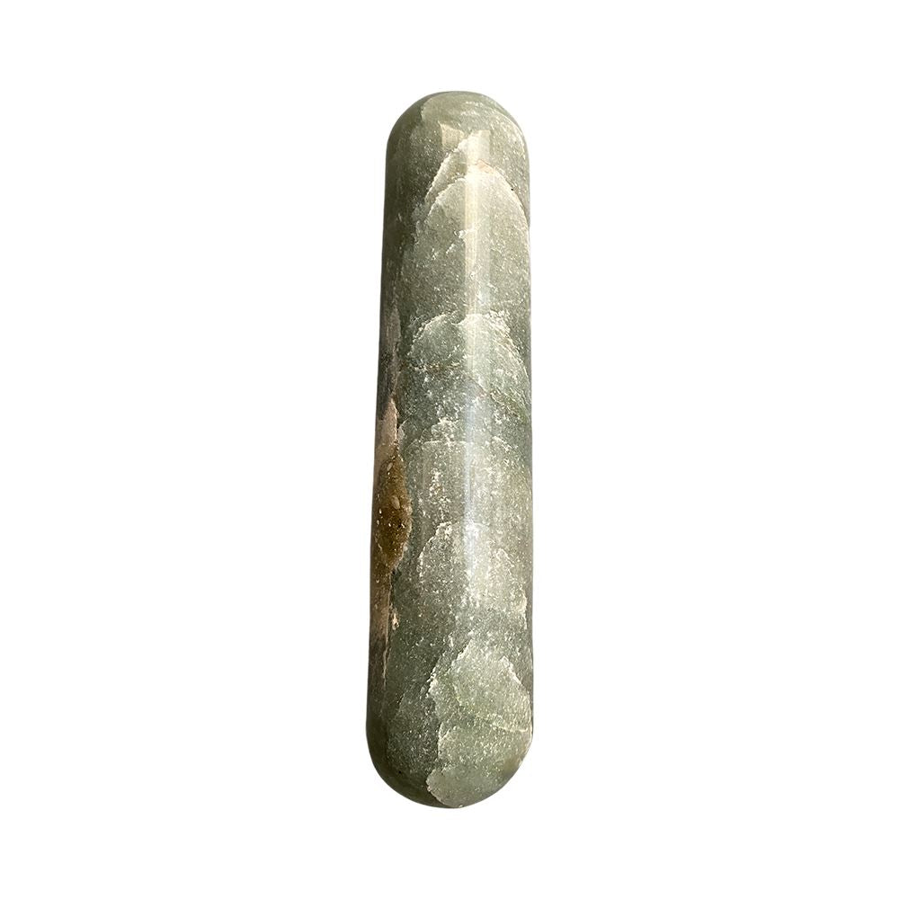 Massage Wand, 10-12cm - image 14