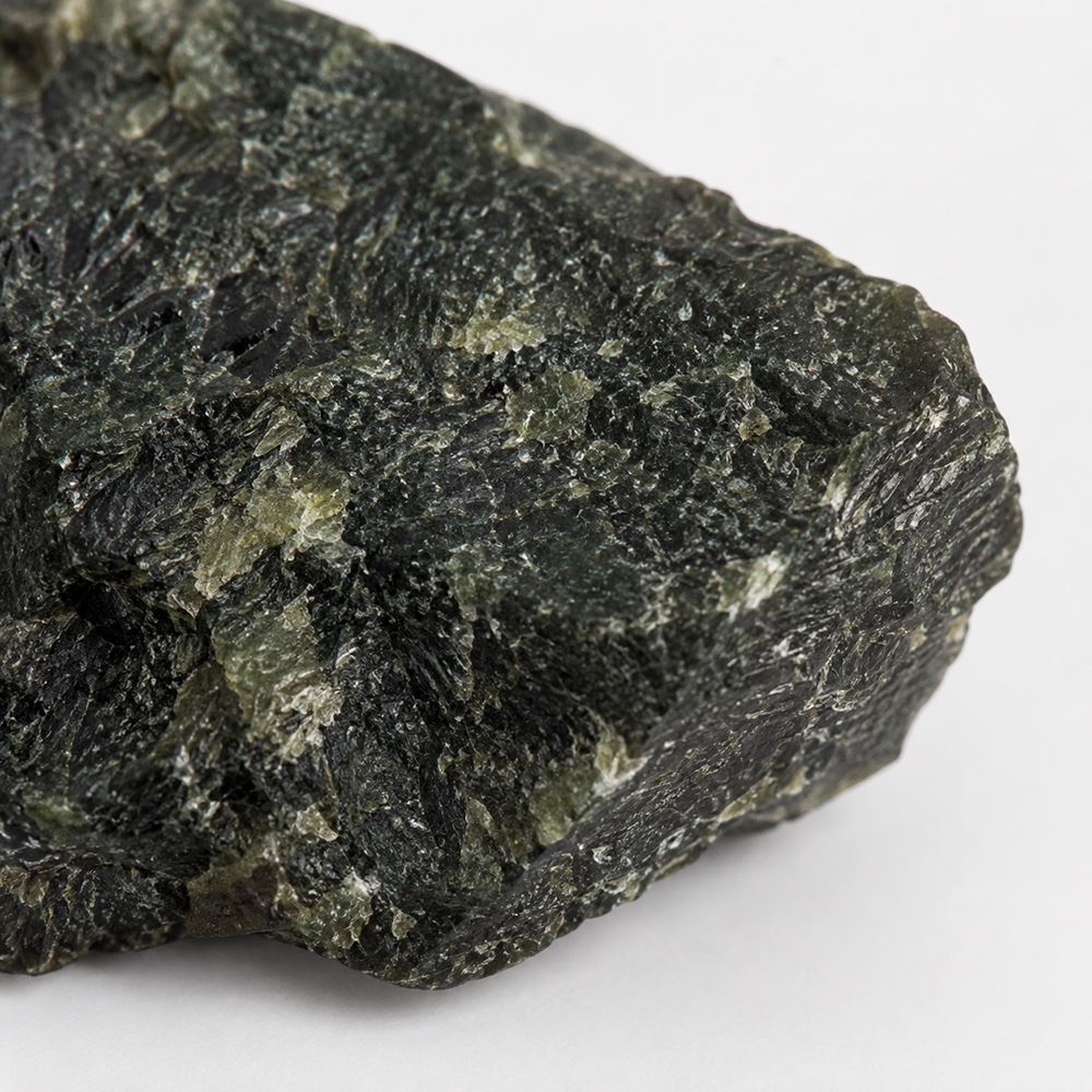 Raw Rough Cut Crystal, 2-4cm, Single