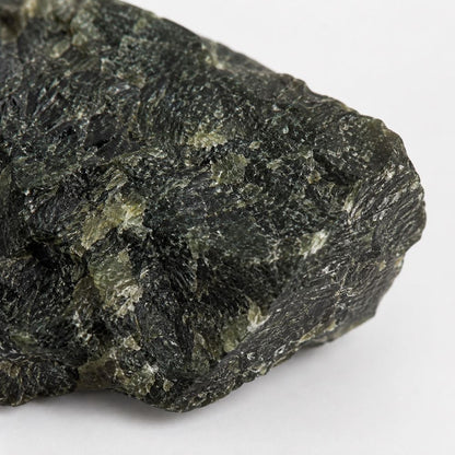 Raw Rough Cut Crystal, 2-4cm, Single