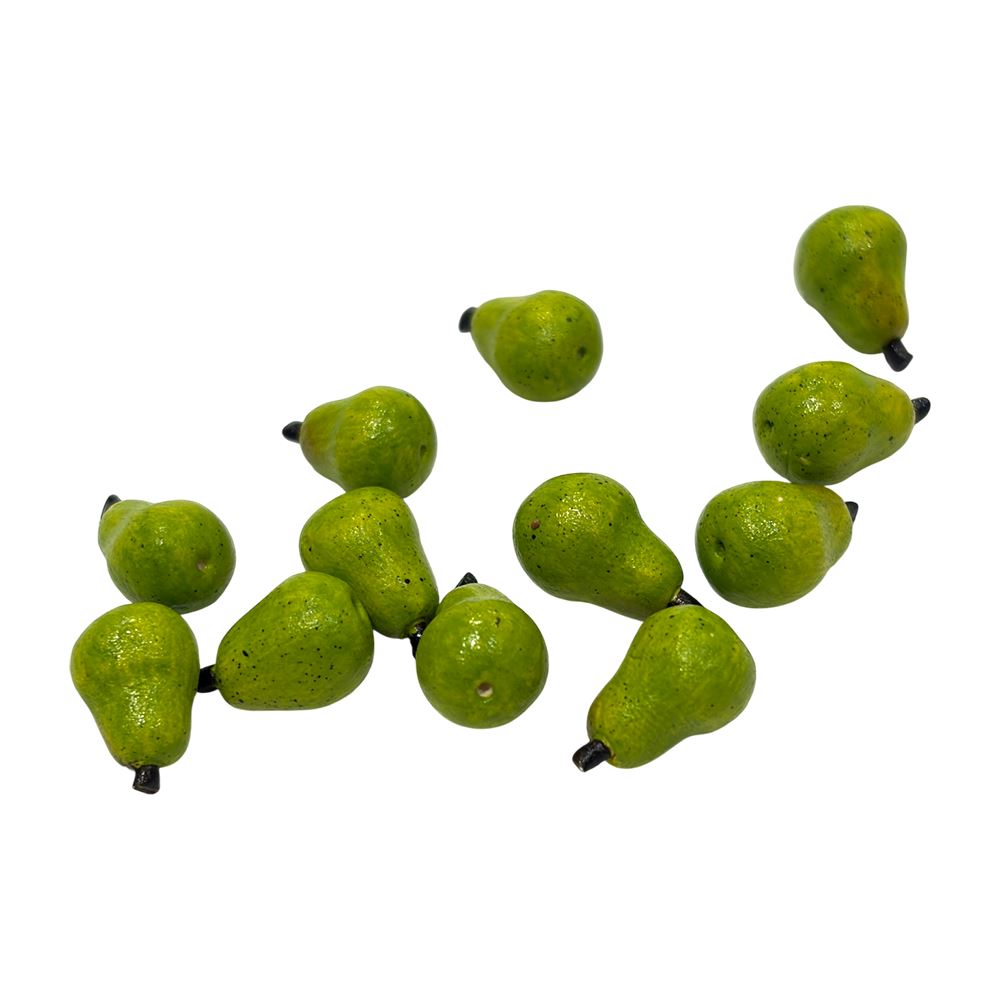 Mini Ceramic, 0.5 to 2 Cm