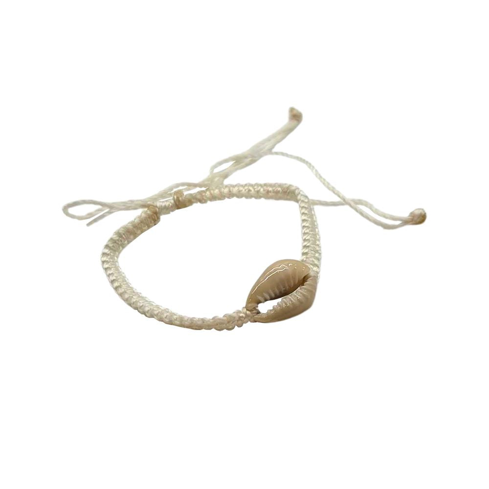 Beach Bracelet Sea Shell - image 14