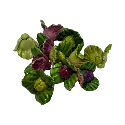 Mini Ceramic, 0.5 to 2 Cm