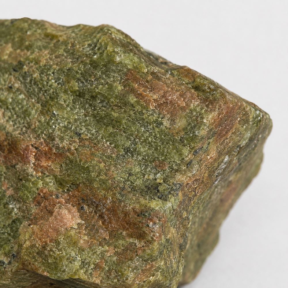 Raw Rough Cut Crystal, 2-4cm, Single