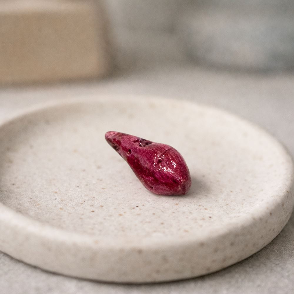 Mini Ceramic, 0.5 to 2 Cm