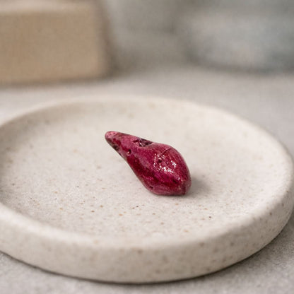 Mini Ceramic, 0.5 to 2 Cm