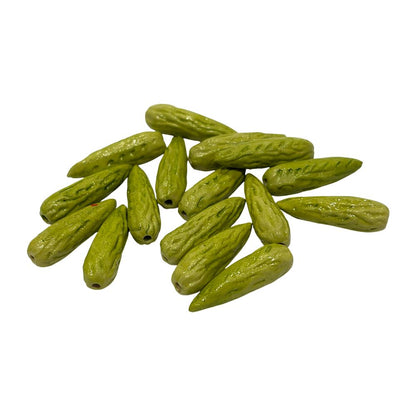 Mini Ceramic, 0.5 to 2 Cm