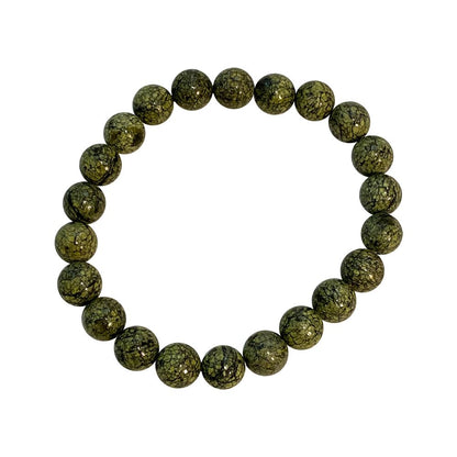 Crystal Bracelet, 8mm - image 247