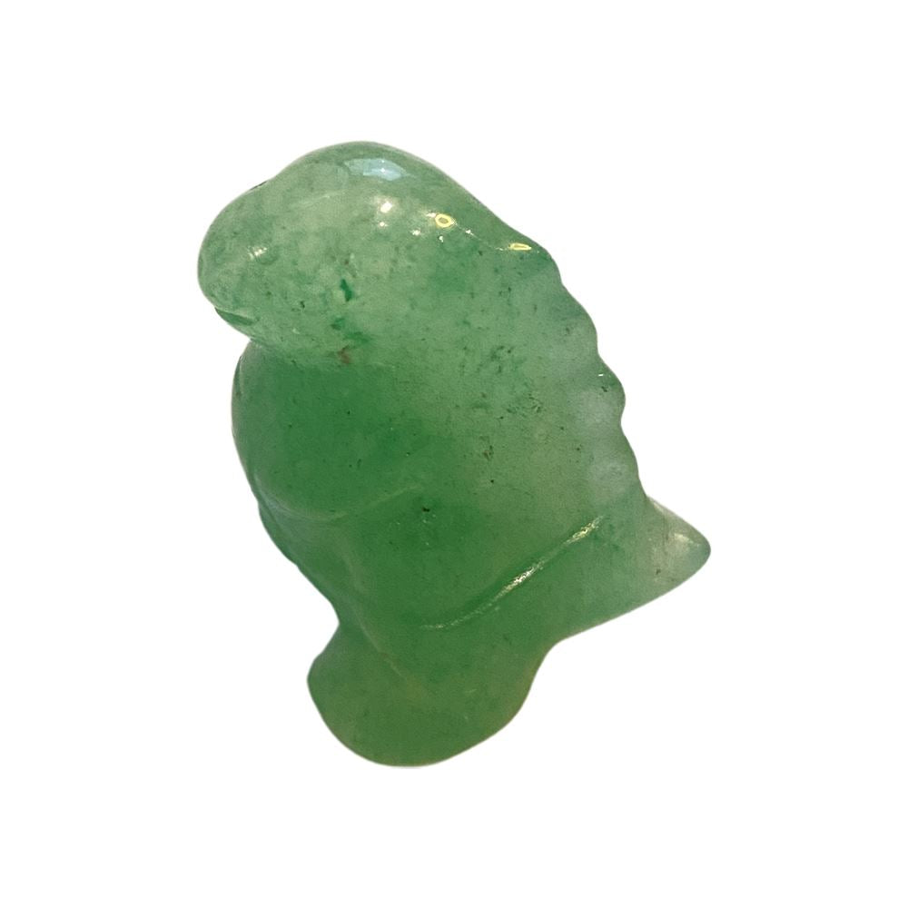 Gemstone Dinosaur, 2.5x1.5x1cm - Wholesale UK - Global 1st