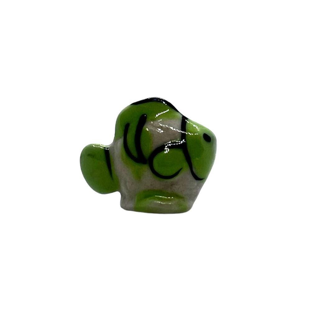 Mini Ceramic - Assorted Colour - image 18