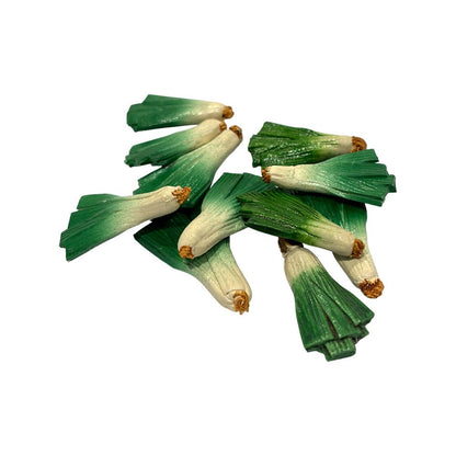 Mini Ceramic, 0.5 to 2 Cm