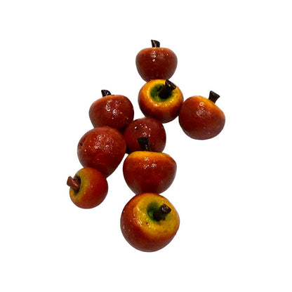 Mini Ceramic, 0.5 to 2 Cm