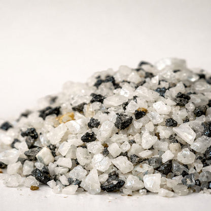 Crystal Sand for Plants, 50g