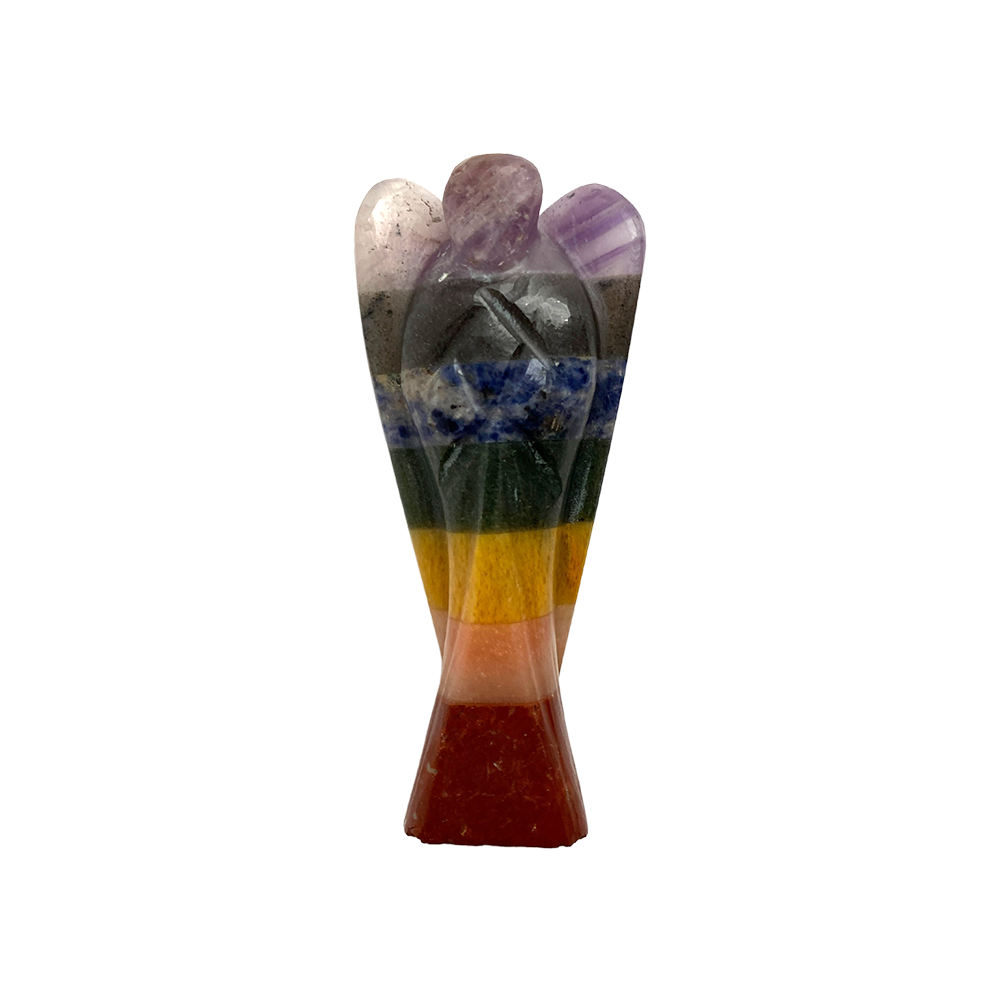 Angel, 7.5cm - image 79
